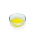 Fushi Moringa Seed Oil Virgin 50ml image 2