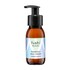 Fushi BioVedic Radiance Face Cream 50ml image 1