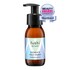Fushi BioVedic Radiance Face Cream 50ml image 2