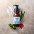 Fushi BioVedic Radiance Face Cream 50ml image 3