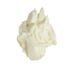 Fushi BioVedic Radiance Face Cream 50ml image 4