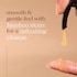 Fushi BioVedic Enzyme Exfoliating Face Wash 150ml image 4