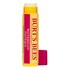 Burt's Bees Watermelon Lip Balm image 1