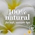 Burt's Bees Watermelon Lip Balm image 5