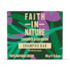 Faith in Nature - Shampoo Bar Lavender & Geranium 85g image 1