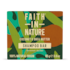 Faith in Nature - Shampoo Bar Coconut & Shea Butter 85g image 1