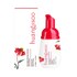 Huangjisoo Foaming Cleanser Anti-pollution 30ml image 1