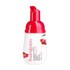 Huangjisoo Foaming Cleanser Anti-pollution 30ml image 2