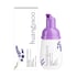 Huangjisoo Foaming Cleanser Deep clean 30ml image 1