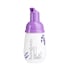 Huangjisoo Foaming Cleanser Deep clean 30ml image 2