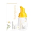 Huangjisoo Foaming Cleanser Anti-Skin Trouble 30ml image 1