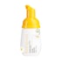 Huangjisoo Foaming Cleanser Anti-Skin Trouble 30ml image 2
