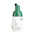 Huangjisoo Foaming Cleanser Brightening 30ml image 2