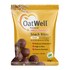 Oatwell Snack Bites Cocoa 50g image 1