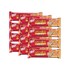 Grenade Gingerbread Protein Bar 12 x 60g image 1