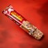 Grenade Gingerbread Protein Bar 12 x 60g image 3
