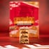 Grenade Gingerbread Protein Bar 12 x 60g image 4