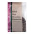 Holland & Barrett Dark Chocolate Cranberries 300g image 1
