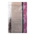Holland & Barrett Dark Chocolate Cranberries 300g image 2