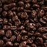 Holland & Barrett Dark Chocolate Cranberries 300g image 3