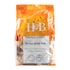 Holland & Barrett Natural Broken Brazil Nuts 225g image 1