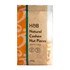 Holland & Barrett Natural Cashew Nut Pieces 200g image 1