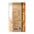 Holland & Barrett Natural Cashew Nut Pieces 200g image 2