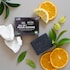 Balade en Provence All-in-1 for Men 80g image 3