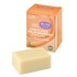 Balade en Provence Solid Shampoo - Enriched 40g image 1