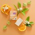 Balade en Provence Solid Shampoo - Enriched 40g image 2