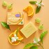 Balade en Provence Solid Shampoo - Enriched 80g image 2