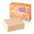 Balade en Provence Solid Shampoo - Enriched 80g image 3