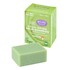 Balade en Provence Solid Shampoo - High Shine 40g image 1