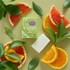 Balade en Provence Solid Shampoo - High Shine 40g image 2