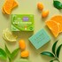 Balade en Provence Solid Shampoo - High Shine 80g image 2