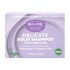 Balade en Provence Solid Shampoo - Lavender 80g image 1