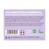 Balade en Provence Solid Shampoo - Lavender 80g image 2