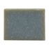 Balade en Provence Solid Shampoo - Lavender 80g image 3