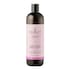 Sukin Sensitive Soap Free Body Wash image 1