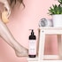 Sukin Sensitive Soap Free Body Wash image 2
