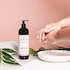 Sukin Sensitive Soap Free Body Wash image 3