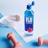 Fiji Water 1Ltr image 2