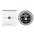 Lily Lolo Mineral Foundation SPF 15 - Blondie 10g image 1