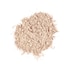 Lily Lolo Mineral Foundation SPF 15 - Blondie 10g image 2