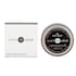 Lily Lolo Mineral Foundation SPF 15 - In The Buff 10g image 1