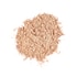 Lily Lolo Mineral Foundation SPF 15 - In The Buff 10g image 2
