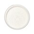 Lily Lolo Finishing Powder - Flawless Matte 7g image 1