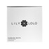 Lily Lolo Finishing Powder - Flawless Matte 7g image 2