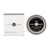 Lily Lolo Mineral Concealer - Nude 5g image 1