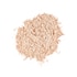 Lily Lolo Mineral Concealer - Nude 5g image 2